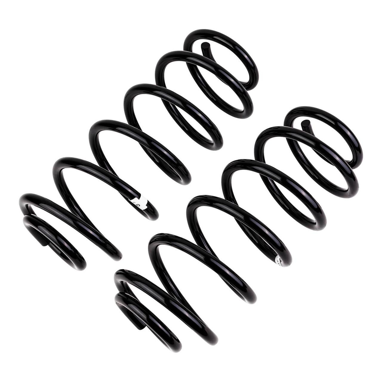 ARB 4x4 Accessories Rear Coil Spring Set 3161 3161