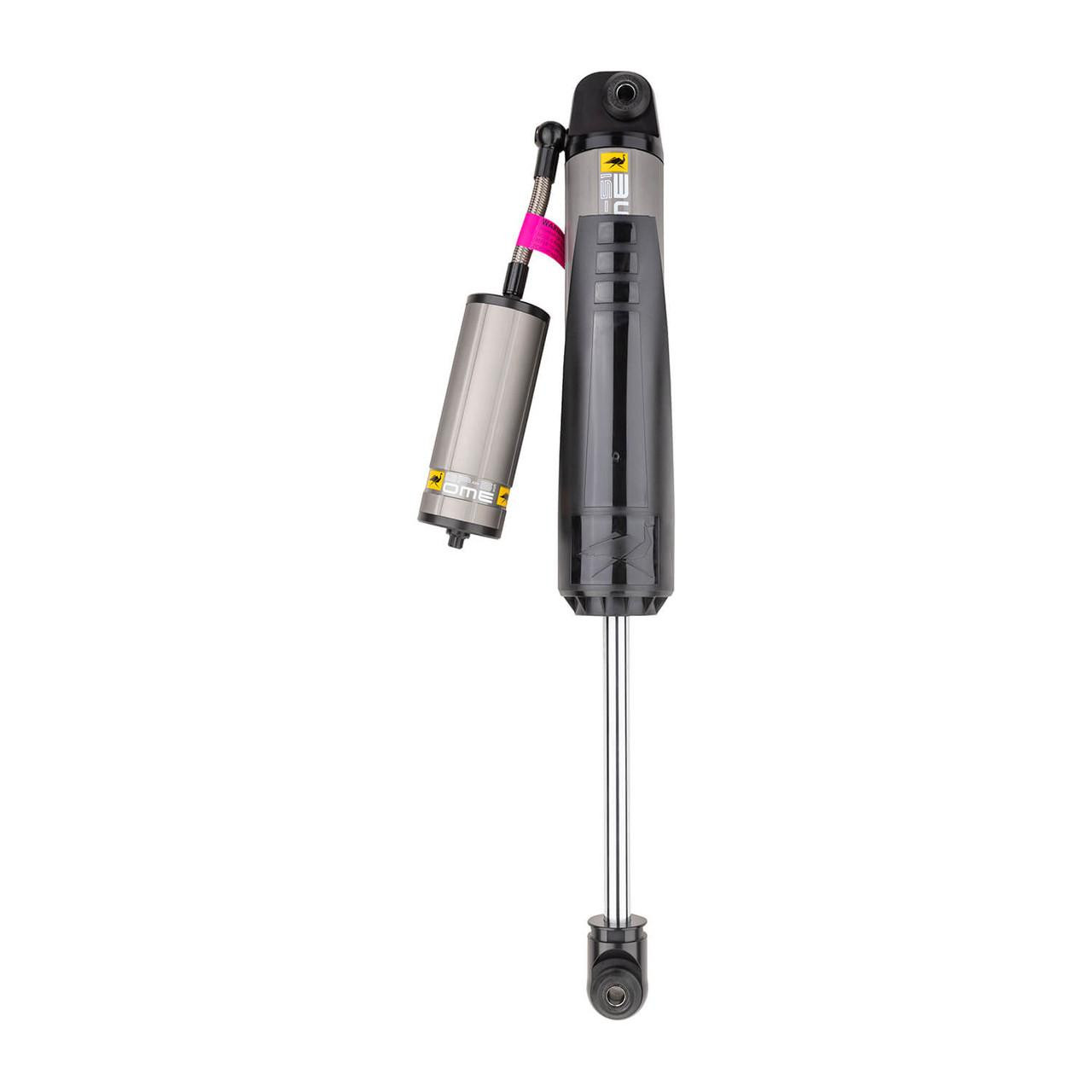 ARB 4x4 Accessories Rear BP-51 Shock Absorber for Left Side