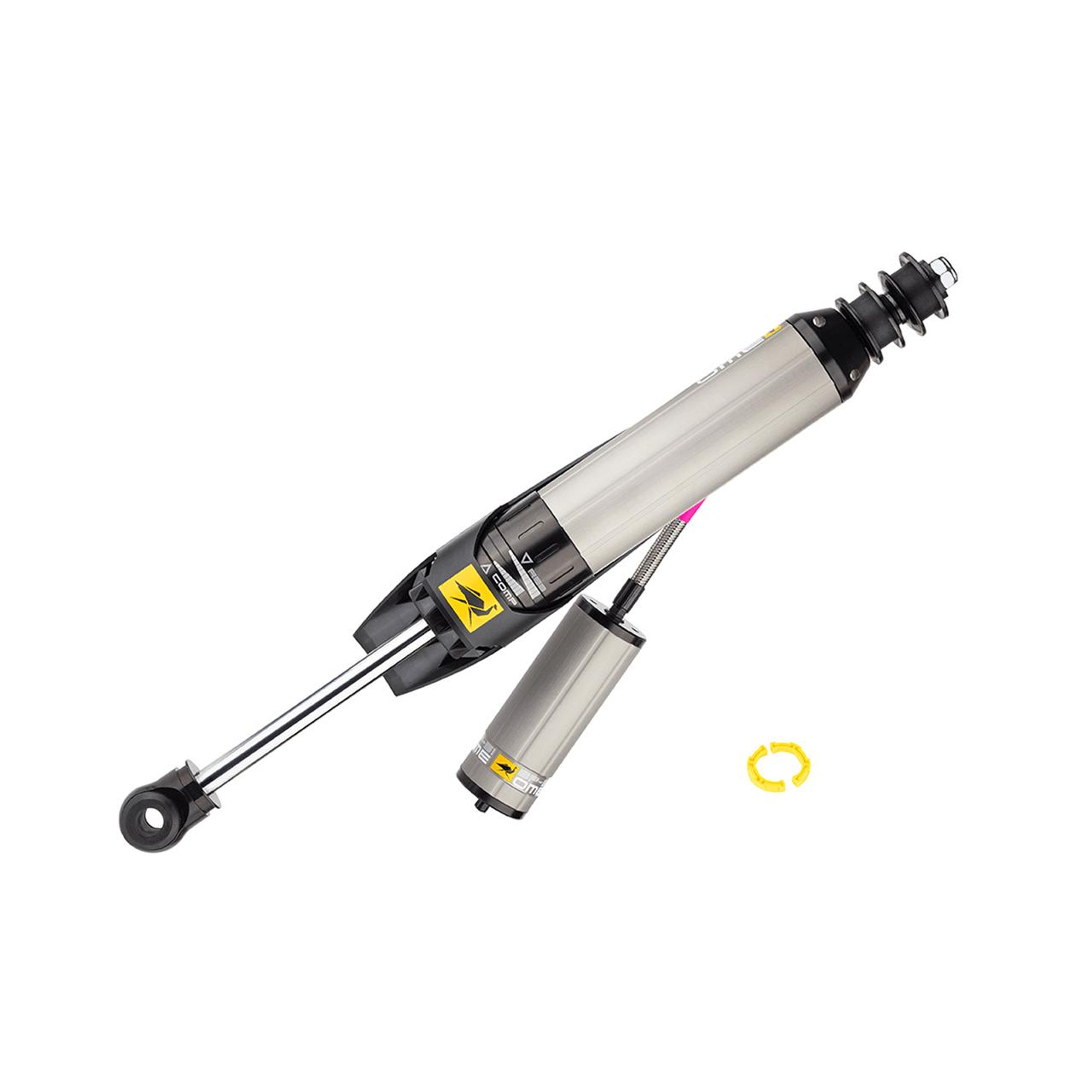 Old Man Emu - BP5160053 - BP-51 Bypass Shock Absorber