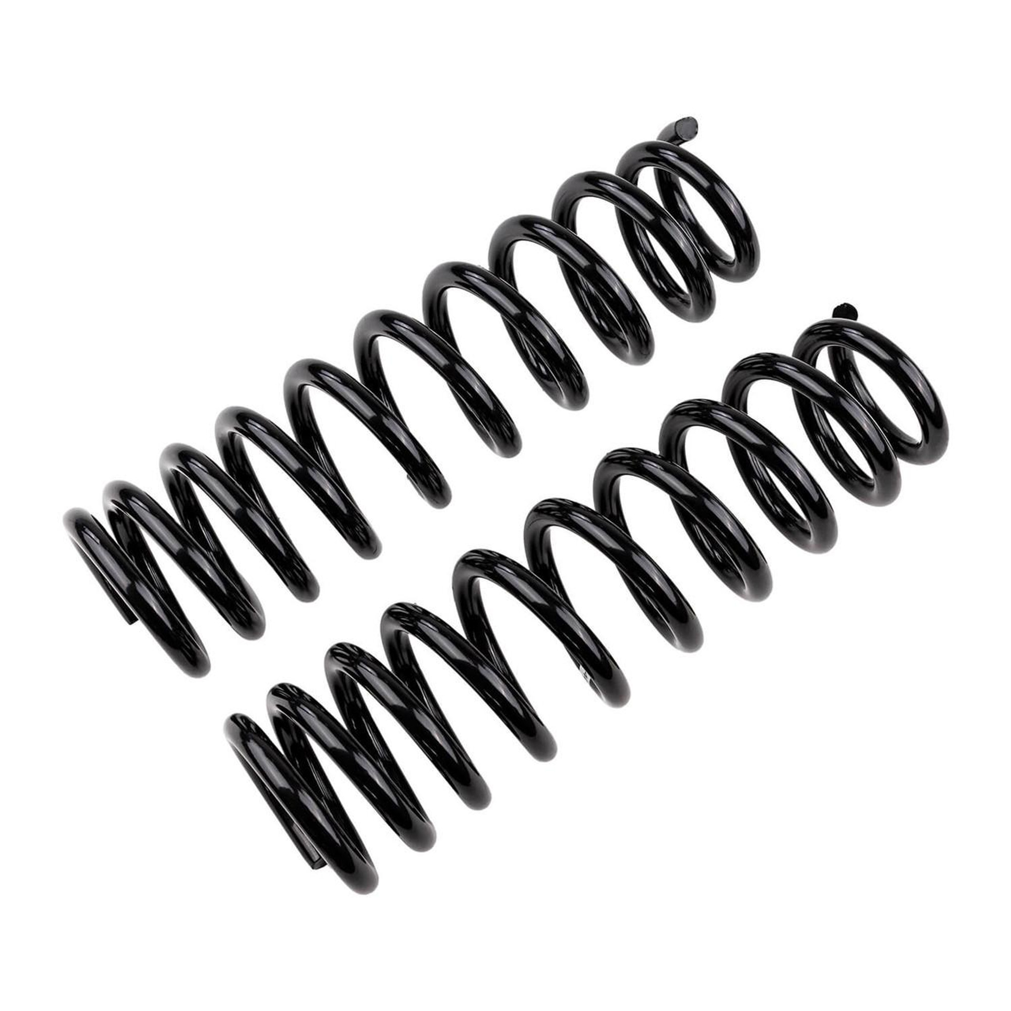 【 開梱 設置?無料 】 Front - 3199 - Emu Man Old Coil Loads Medium for Set Spring 靴