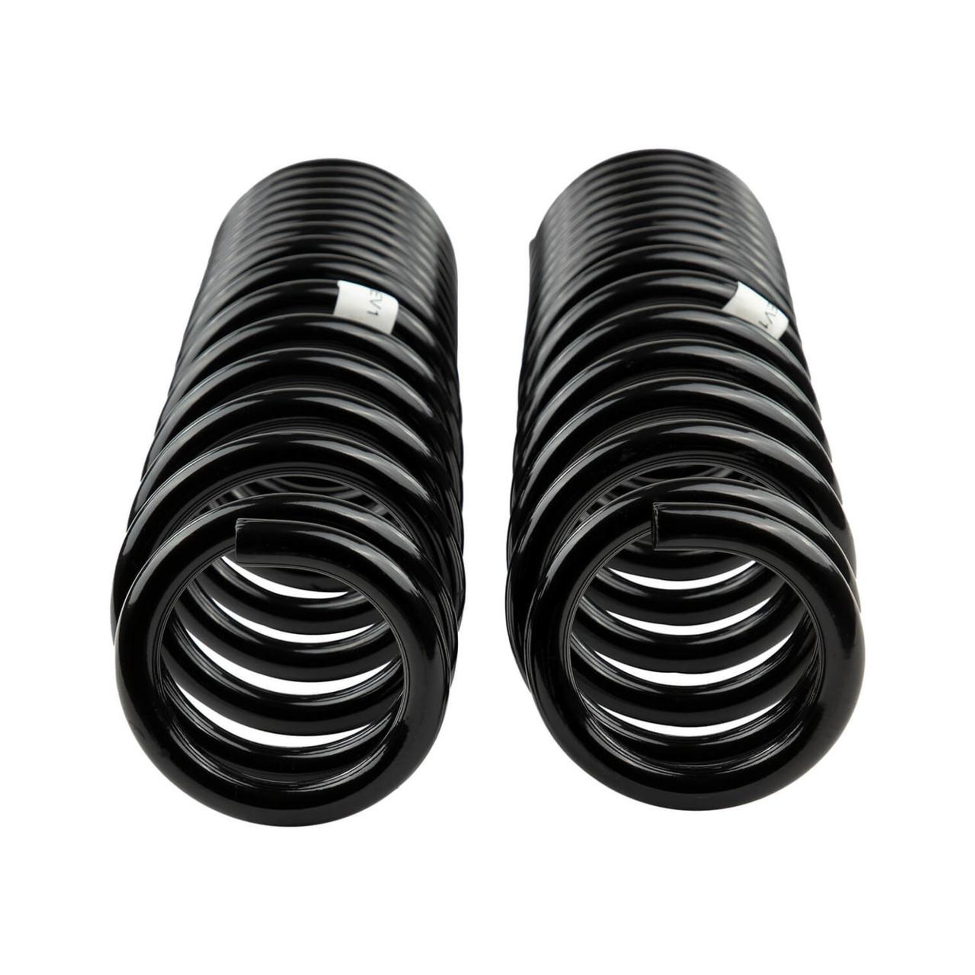 Old Man Emu - 3204 - Rear Coil Spring Set