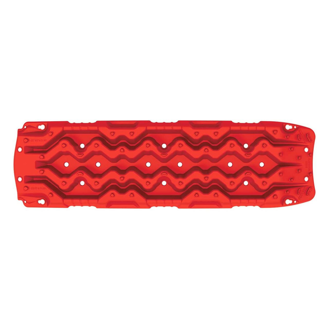 ARB 4x4 Accessories TRED HD Red Recovery Boards TREDHDR TREDHDR