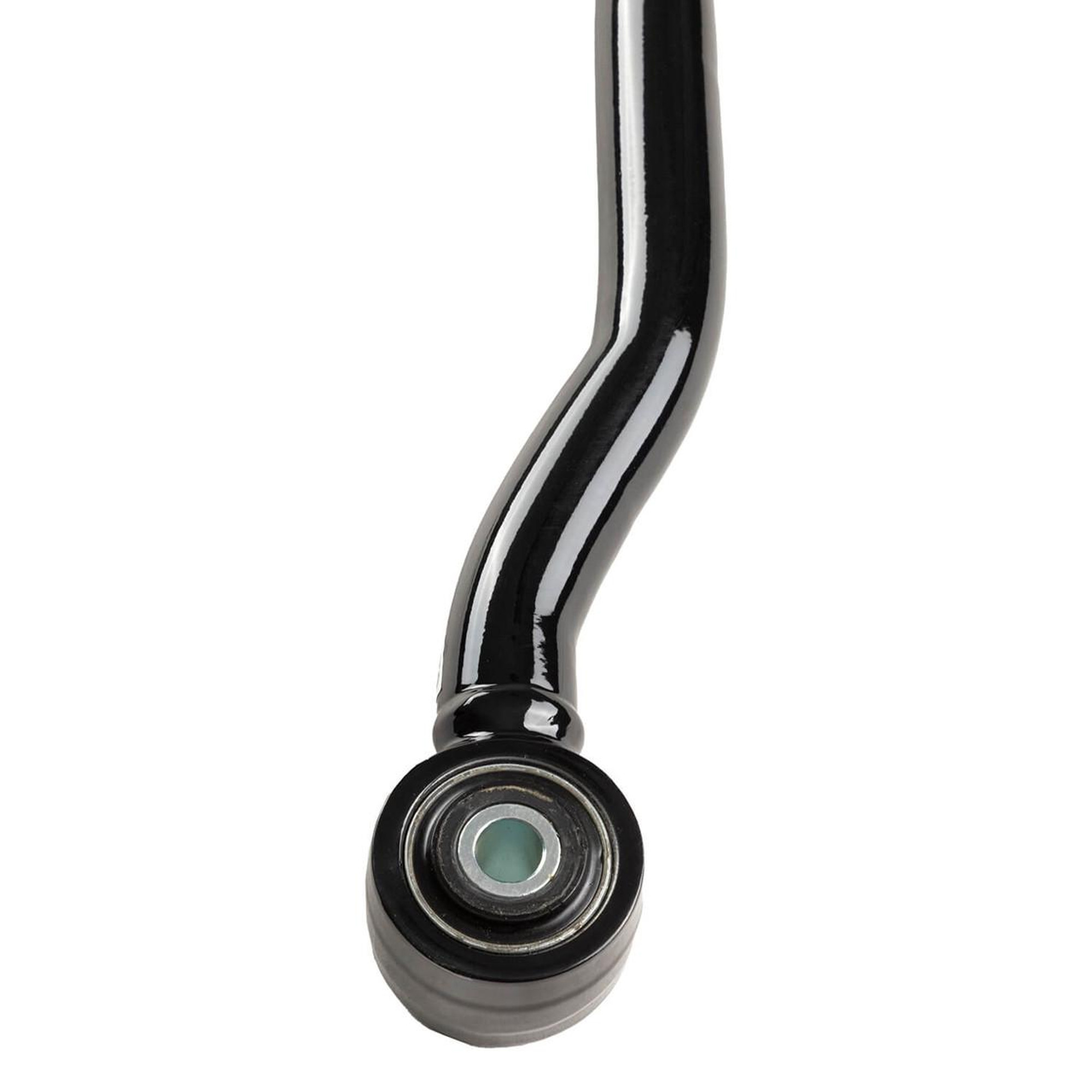 erosh Amazon.com: JDMSPEED New Racing Coilovers Replacement For