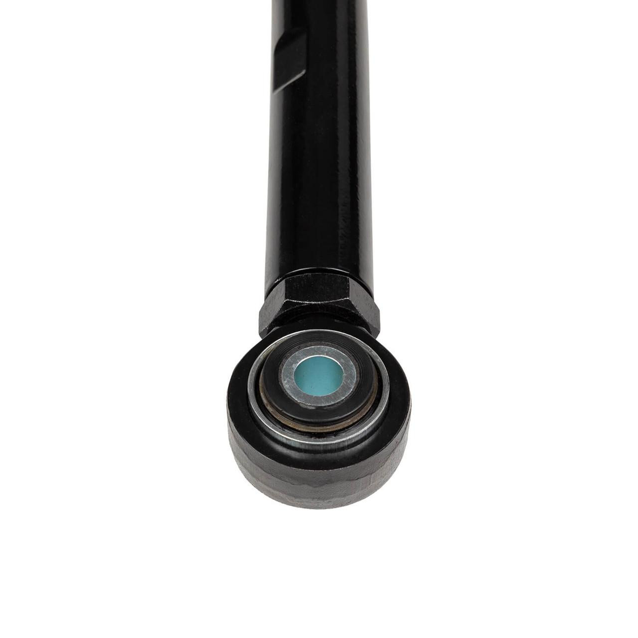 Old Man Emu - PANRJL001 - Adjustable Front Panhard Rod