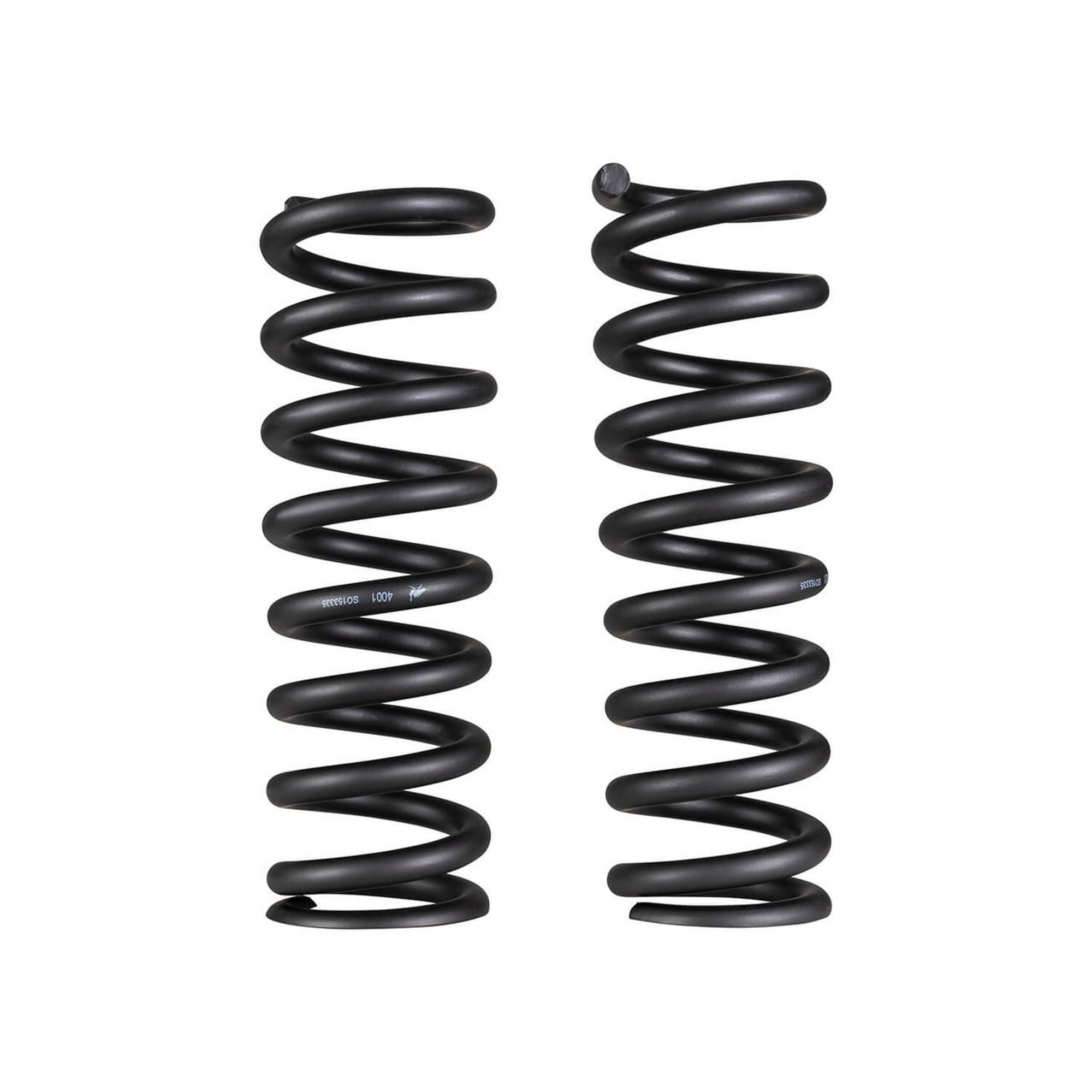 Old Man Emu - 4001 - Front Coil Spring Set
