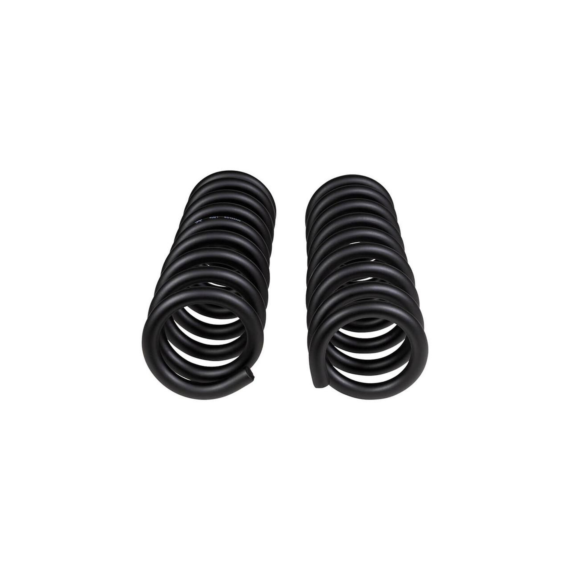 福袋・半額ポスター - クリーニング屋さん専用の通 - 4001 - Emu Man Old Front Set Spring Coil 野菜