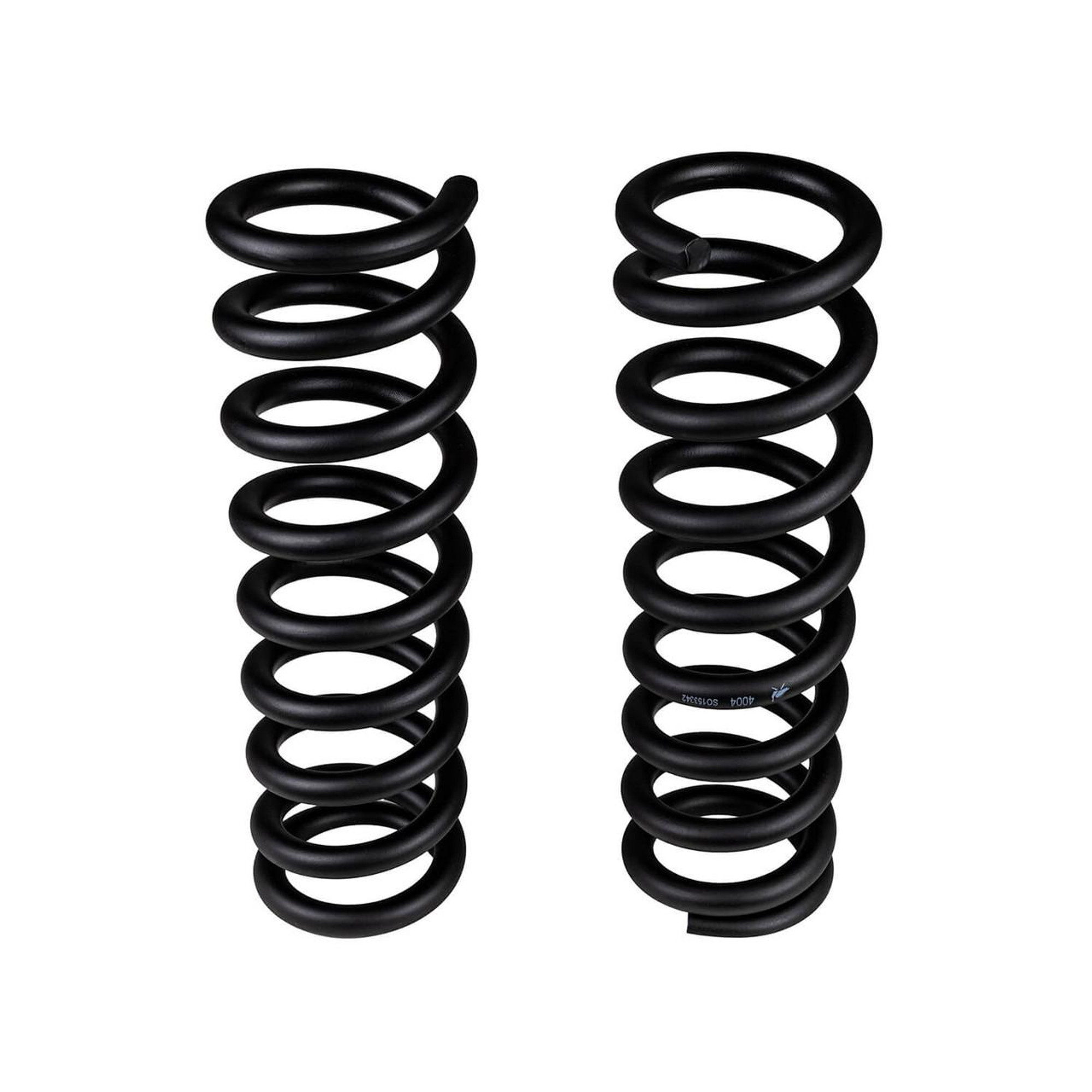 Old Man Emu - 4004 - Front Coil Spring Set