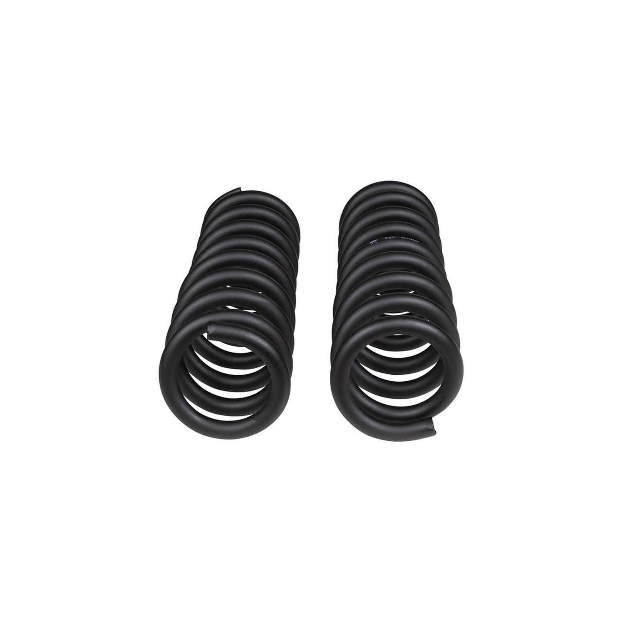SELF SERVICE No.２ Spring １９９６ Old Man Emu - 4007 - Front Coil Spring Set