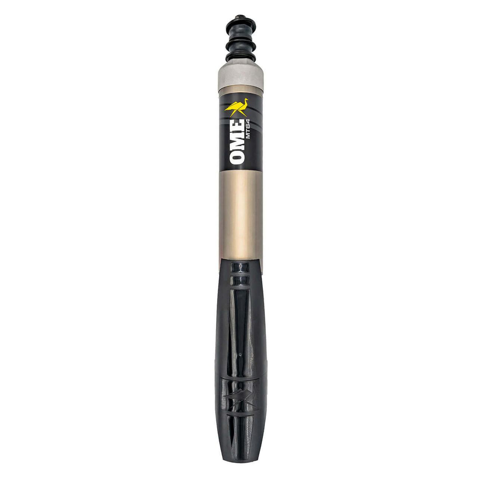 Old Man Emu - MT64601041 - MT64 Shock Absorber Rear