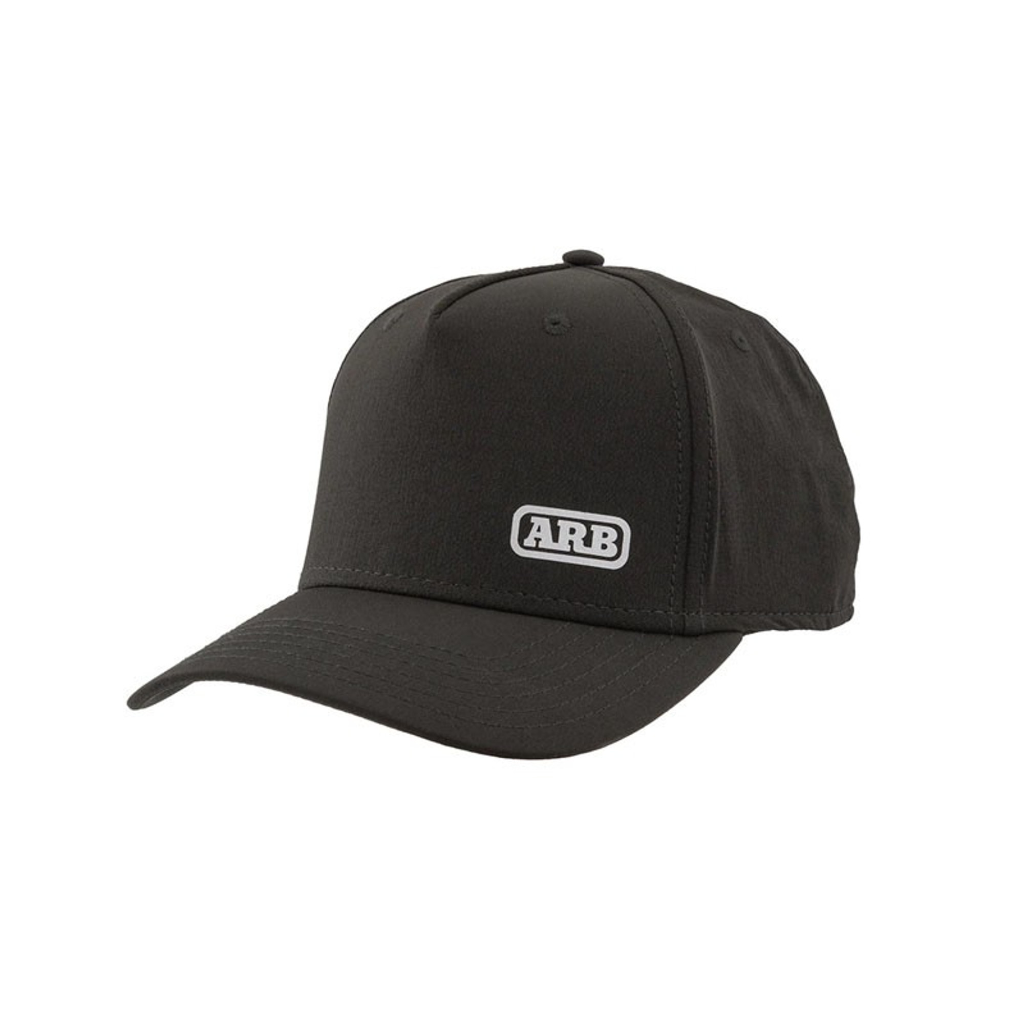 ARB Performance Baseball Cap 217752