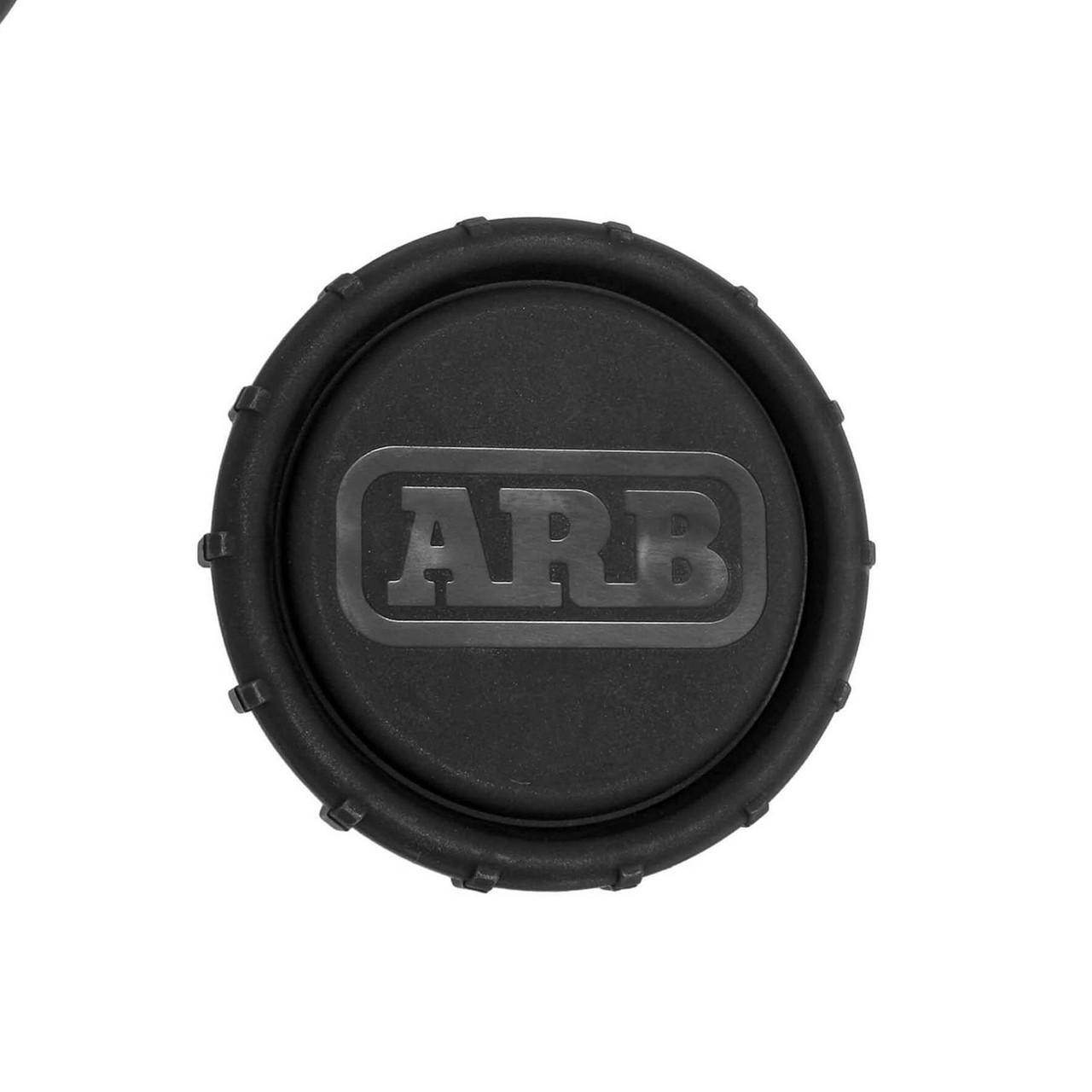 ARB 4x4 Accessories Air Compressor Filter Cap 320501SP 320501SP