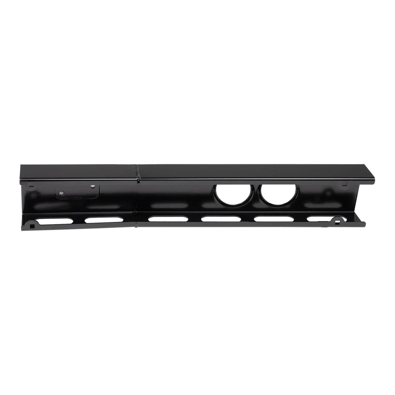 ARB 4x4 Accessories Cover Panel Left Side 5700231 5700231