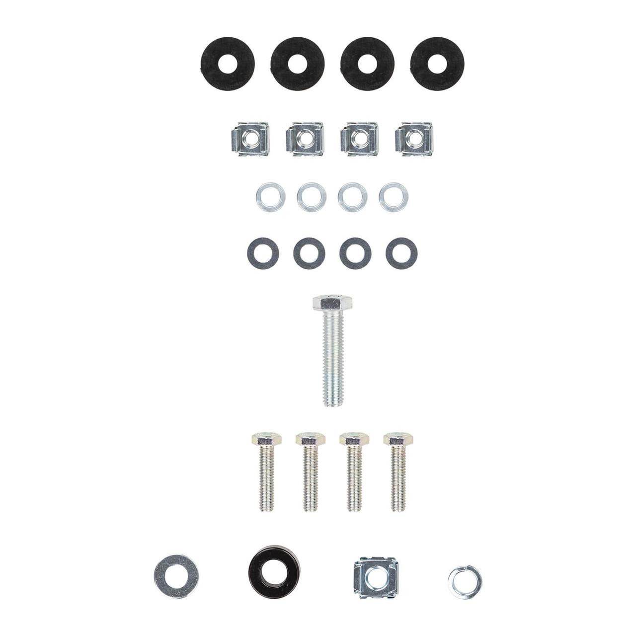 Cover Panel Right Side 5700232