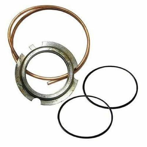 ARB 4x4 Accessories Seal Housing and O-Ring Kit 081901SP 081901SP