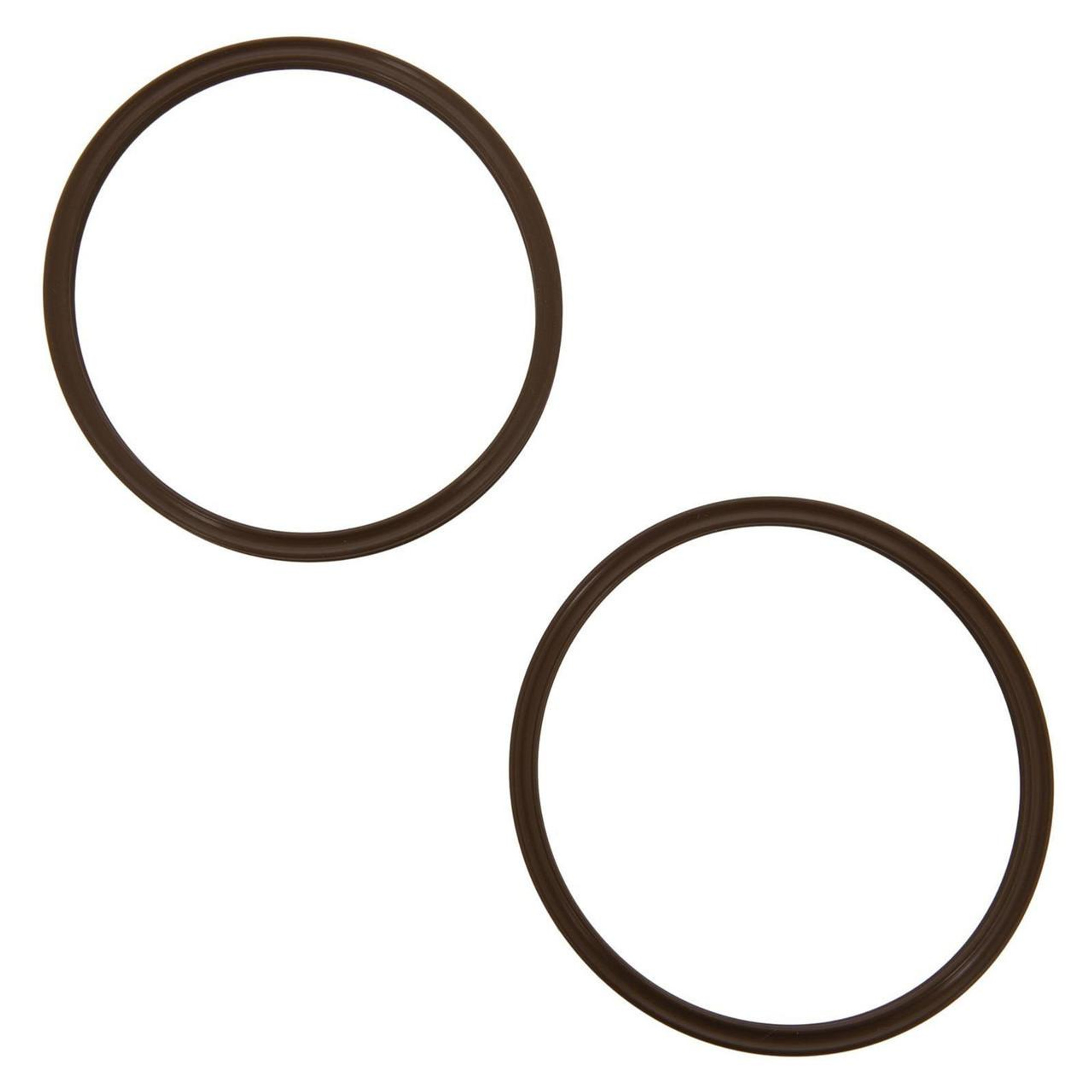 Quad Ring XR132V75 (PK 2) 160205-2