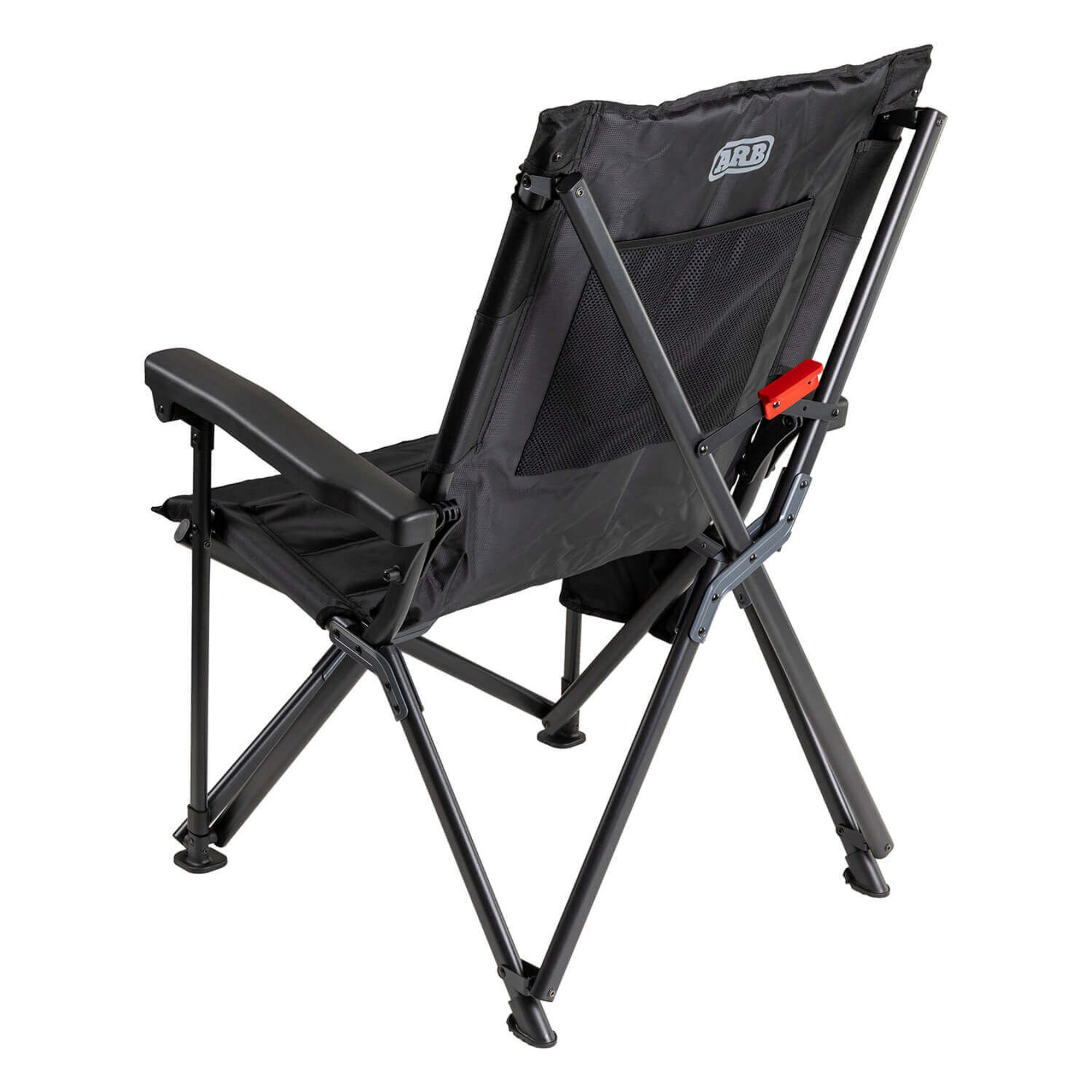 ARB - 10500131A - Compact Directors Chair