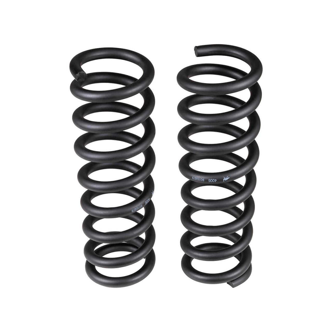 Old Man Emu 4006 Front Coil Spring Set