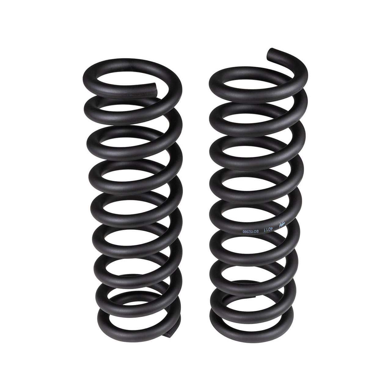 Old Man Emu - 4011 - Front Coil Spring Set