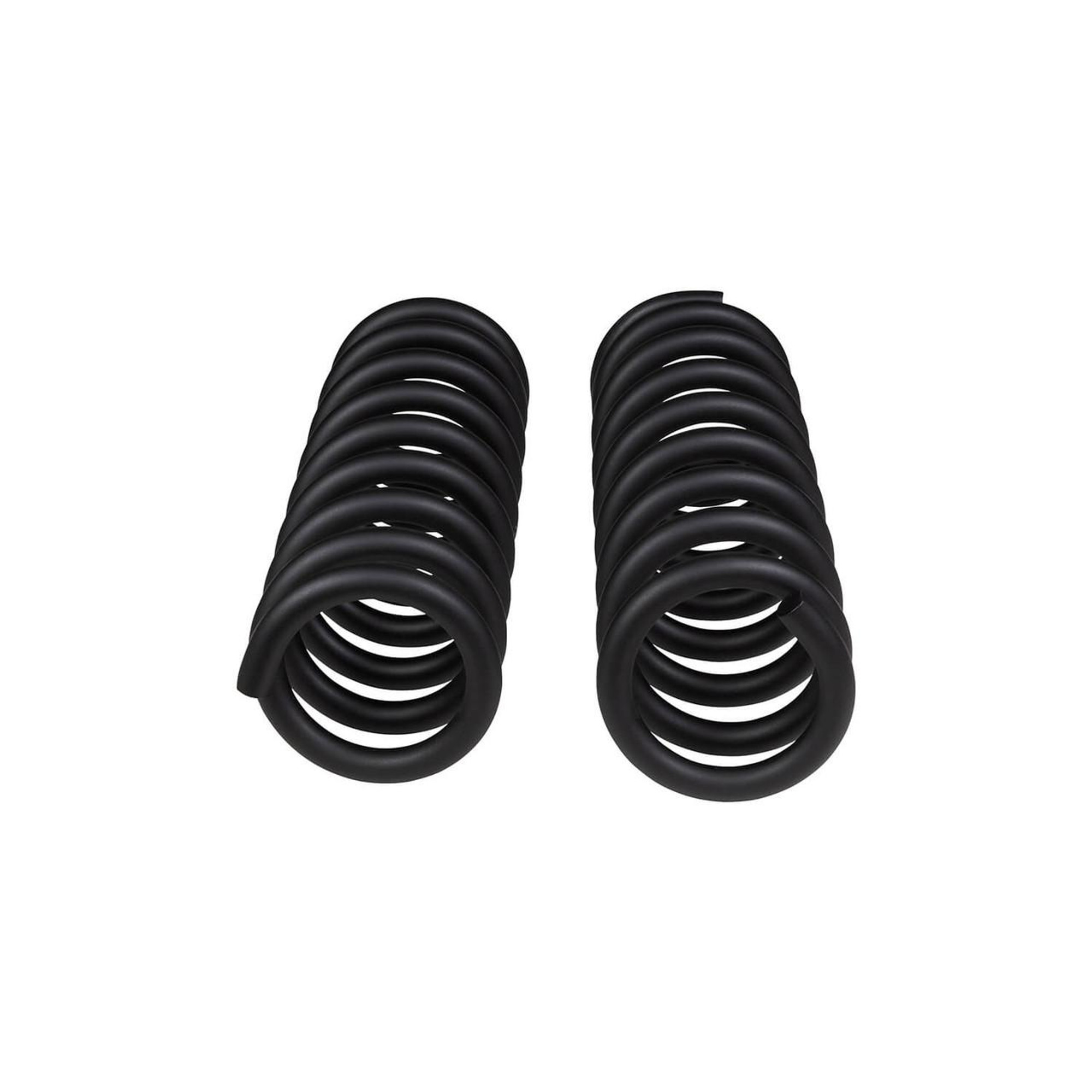 Old Man Emu - 4011 - Front Coil Spring Set