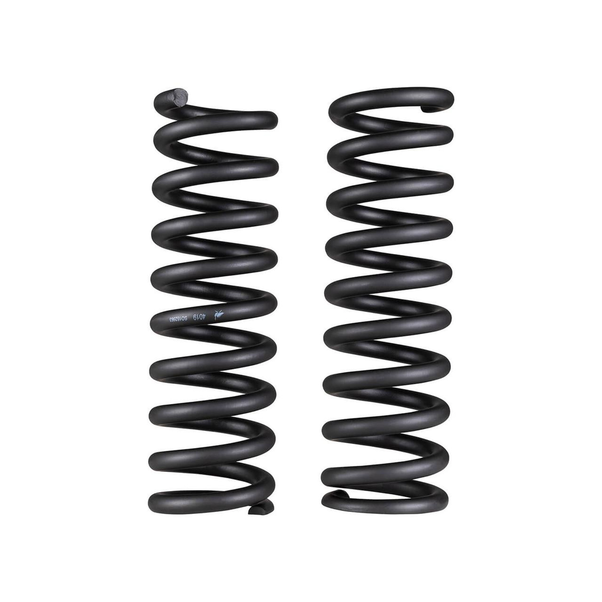 サルート Old Man Emu - 4019 - Front Coil Spring Set
