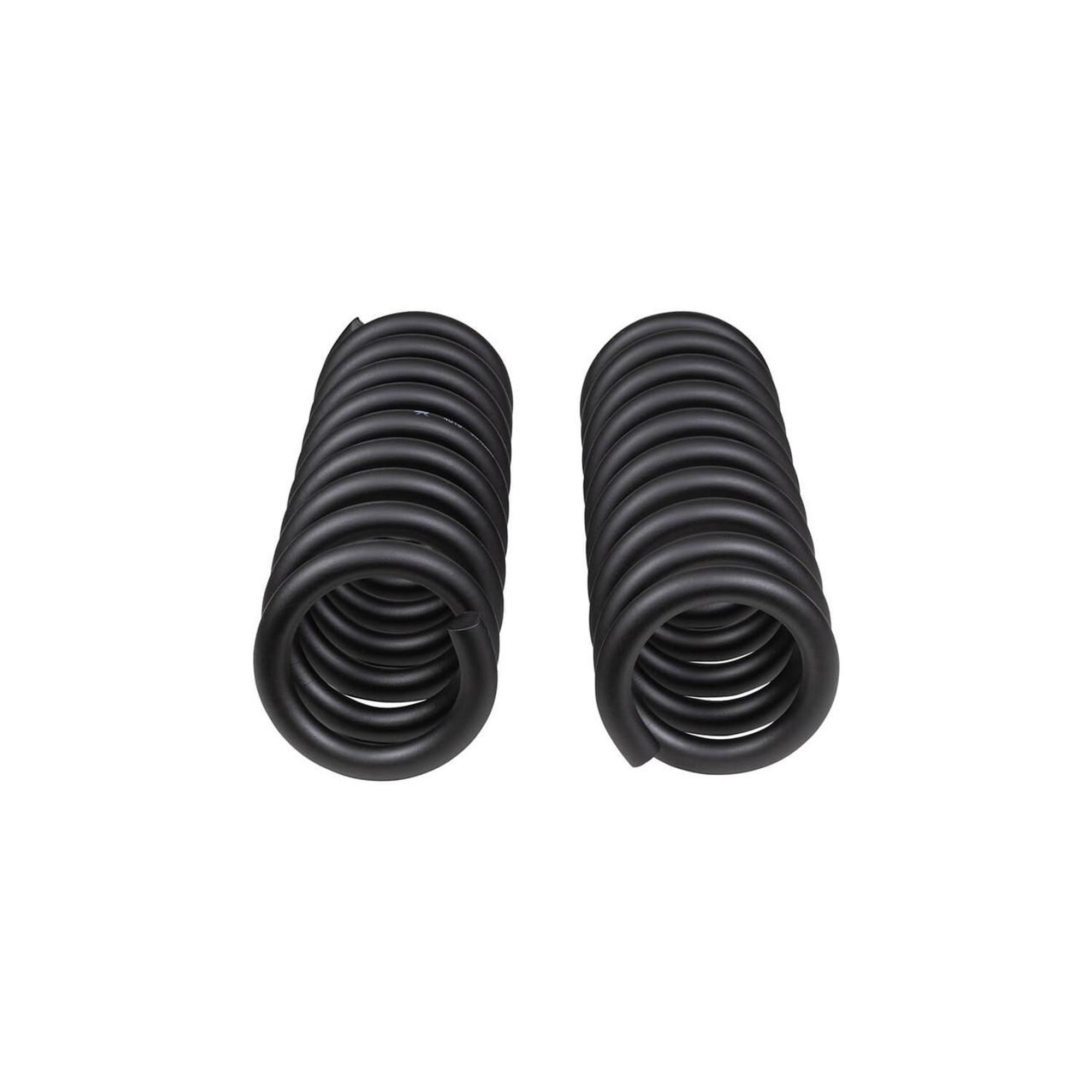 サルート Amazon.com: Front Struts Assembly Shock Absorber with Coil