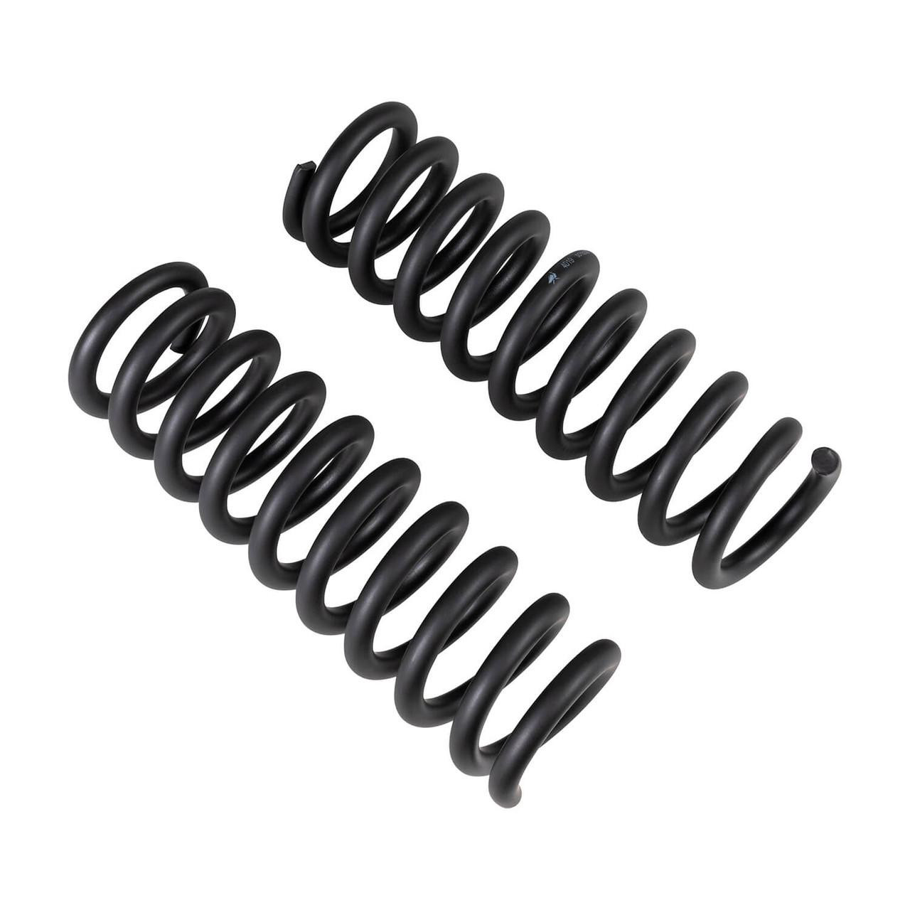 Old Man Emu 4019 Front Coil Spring Set