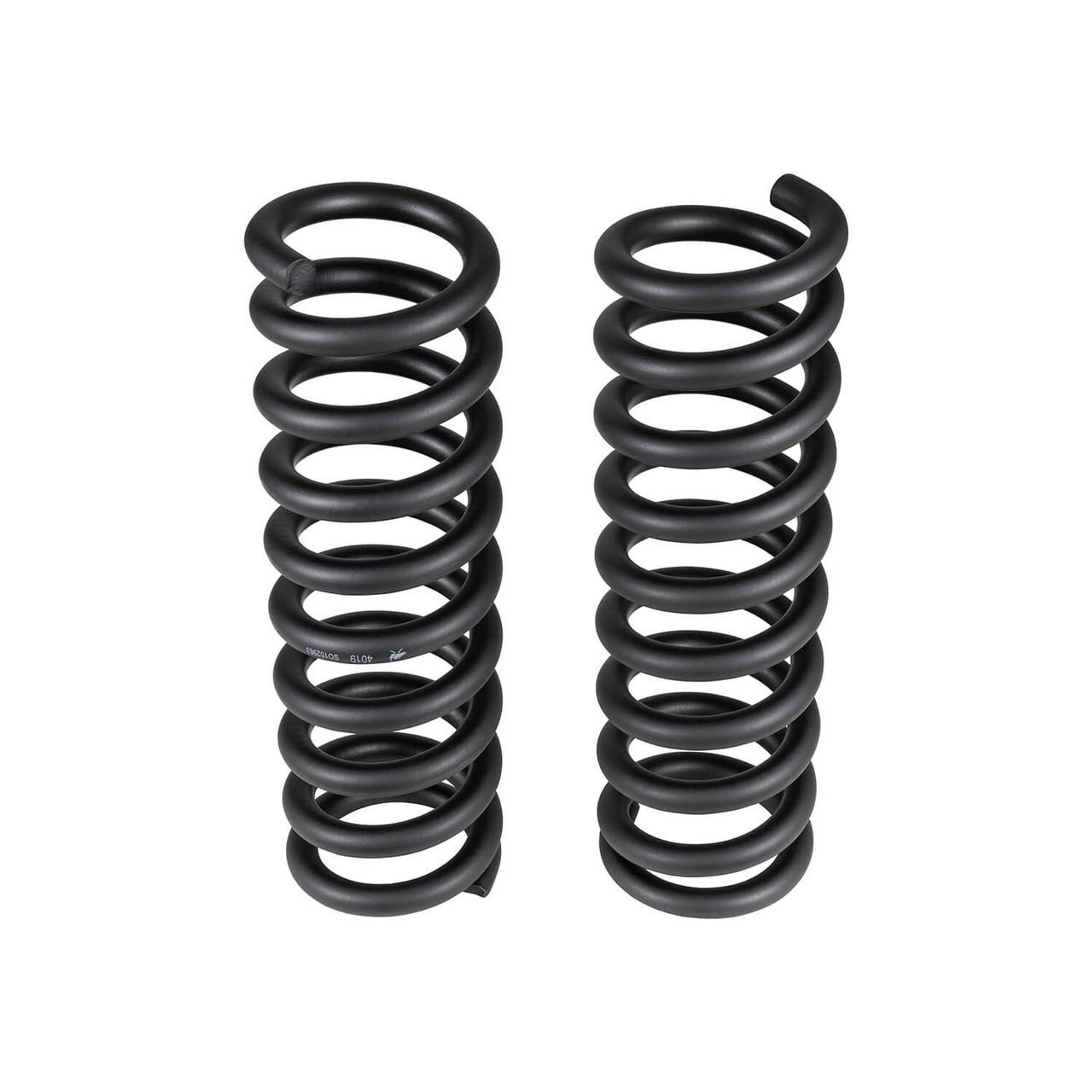 kan ④⑪ Bilstein 41-324165 Front Right B8 8112 (ZoneControl CR