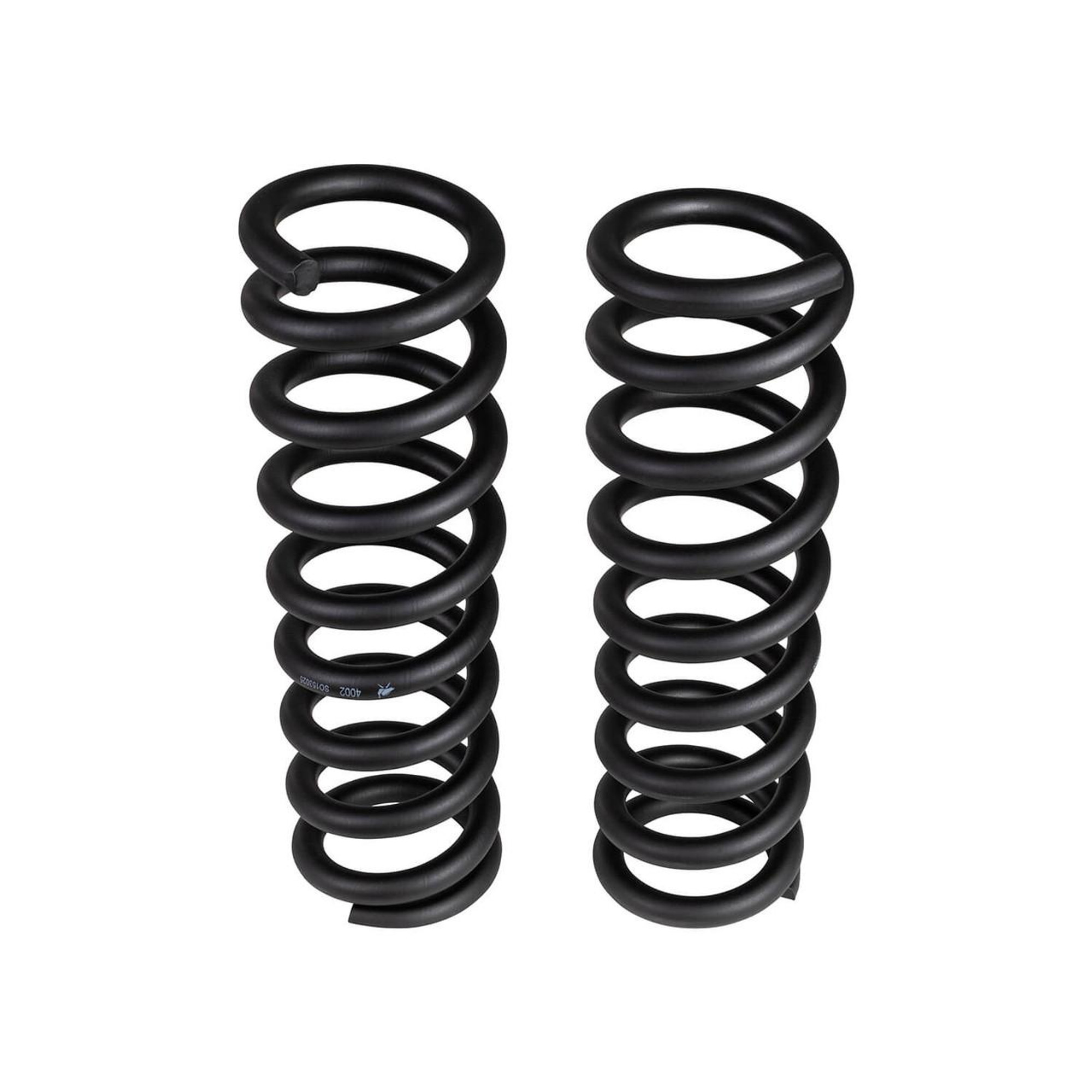 Old Man Emu - 4002 - Front Coil Spring Set