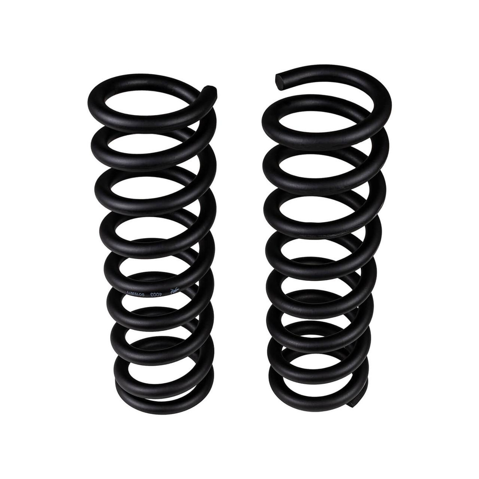 Old Man Emu - 4003 - Front Coil Spring Set