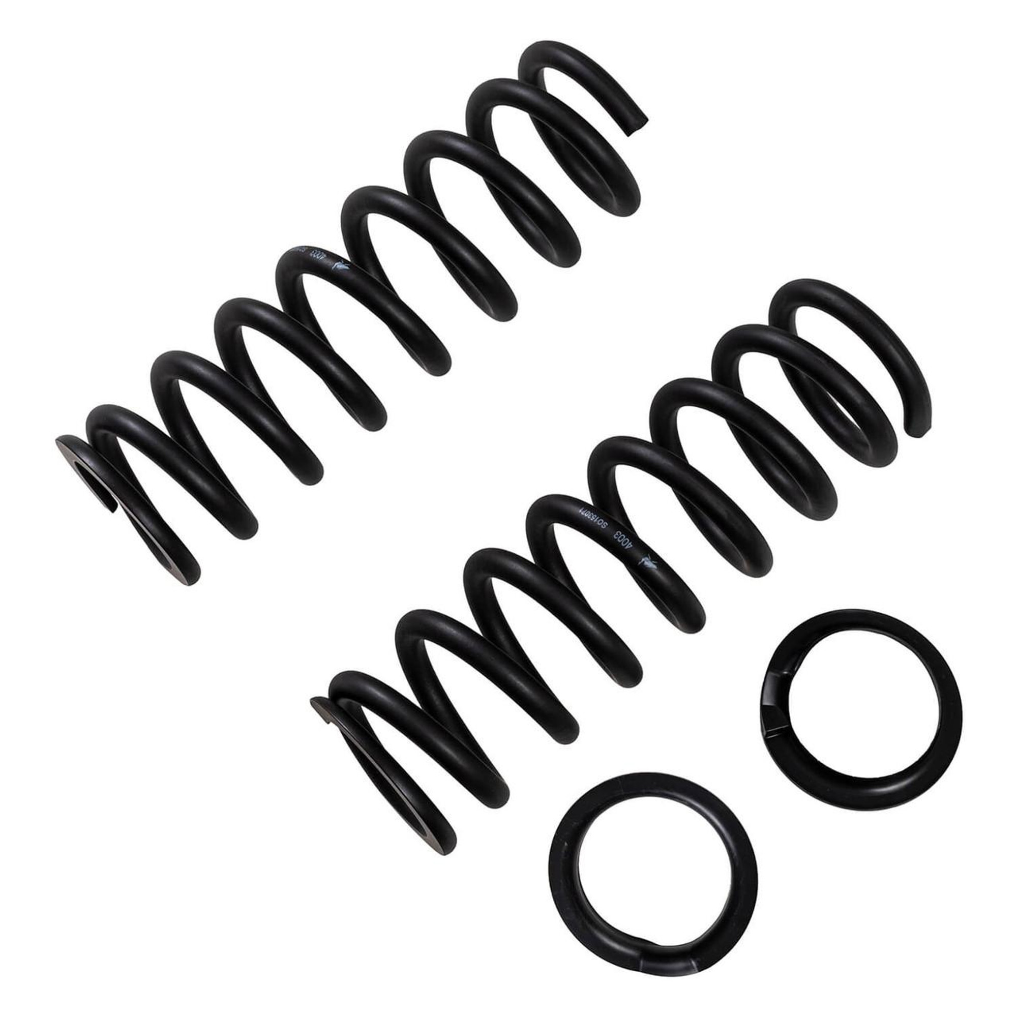 Old Man Emu - 4003 - Front Coil Spring Set