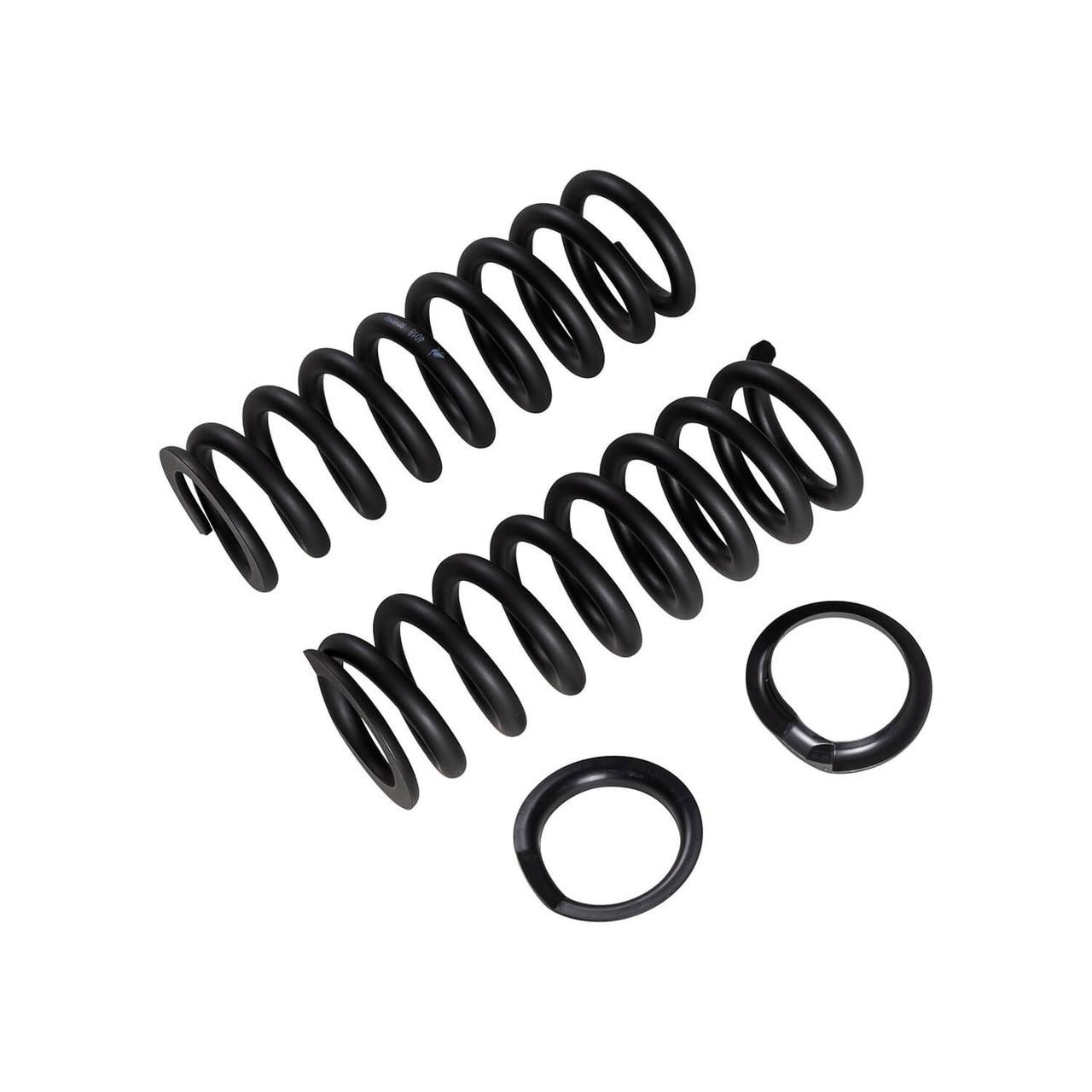 Old Man Emu - 4018 - Front Coil Spring Set