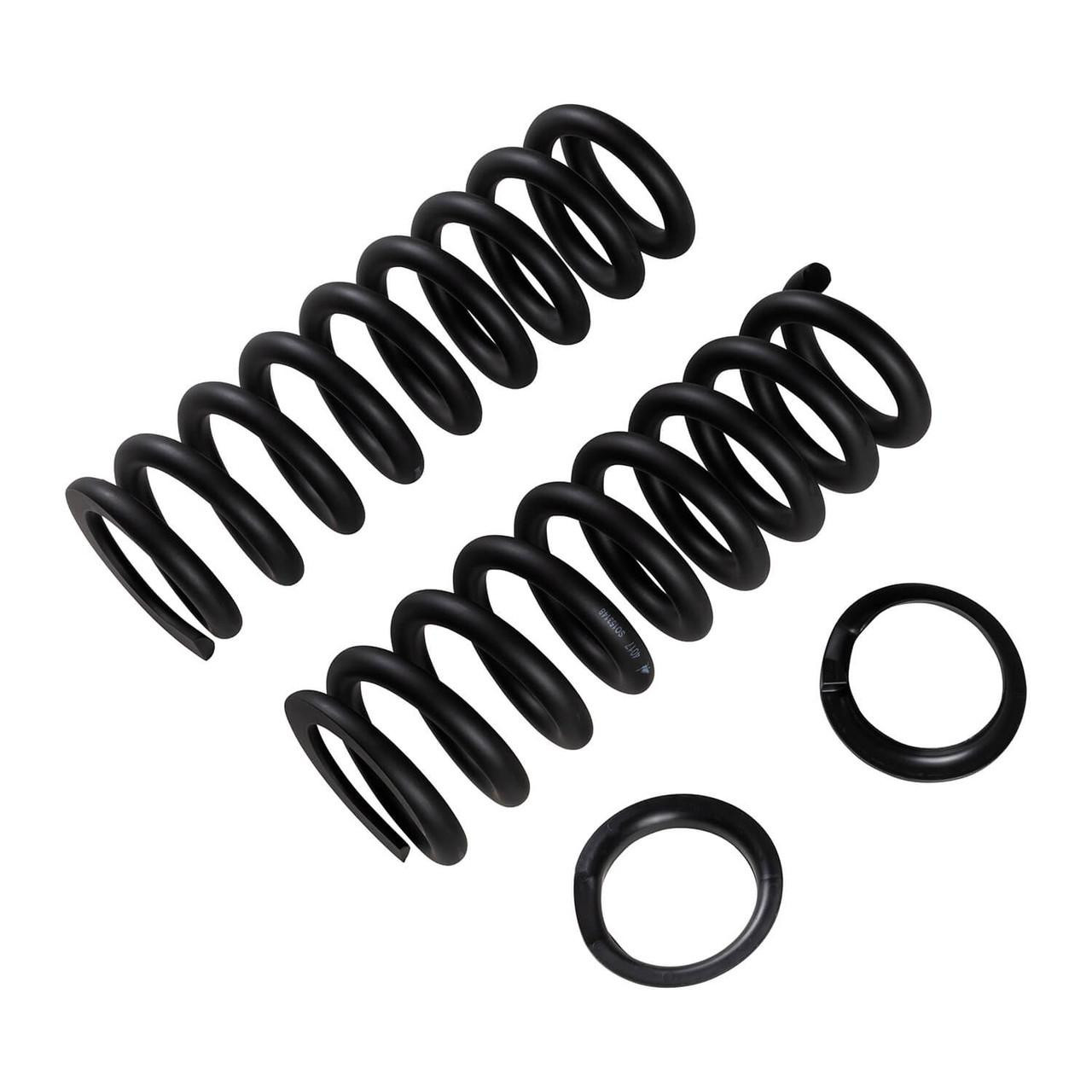 Old Man Emu 4017 Front Coil Spring Set
