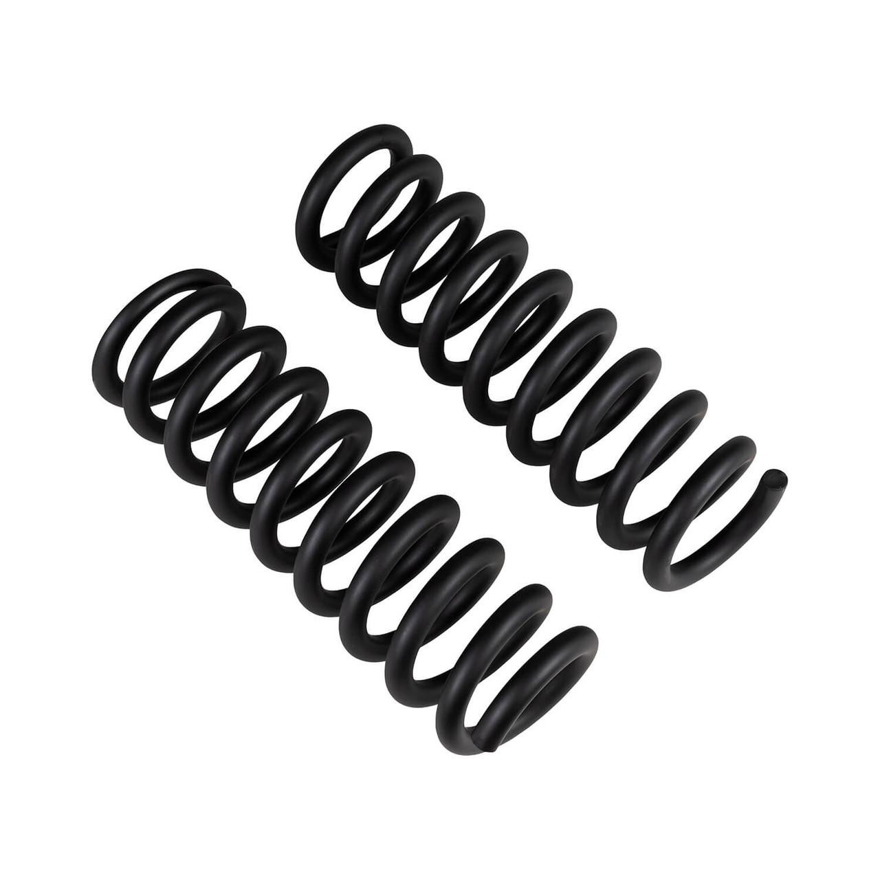 Old Man Emu - 4017 - Front Coil Spring Set
