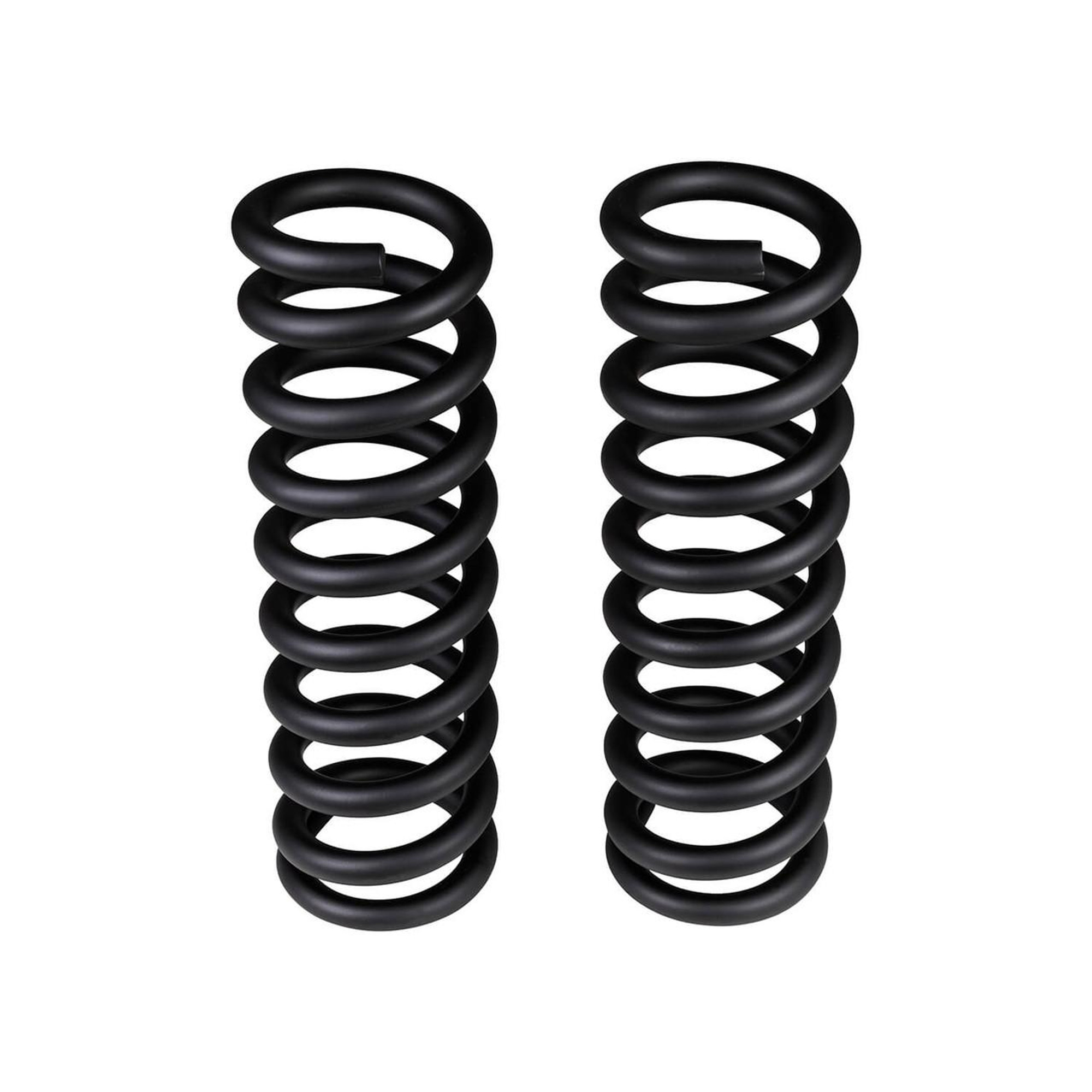a.kamome ① Old Man Emu - 4017 - Front Coil Spring Set