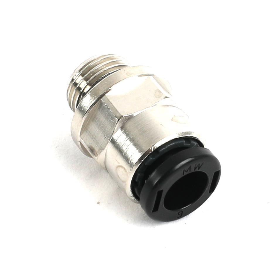 ARB 4x4 Accessories Air Fitting LP 6mm Push-in 170213SP 170213SP
