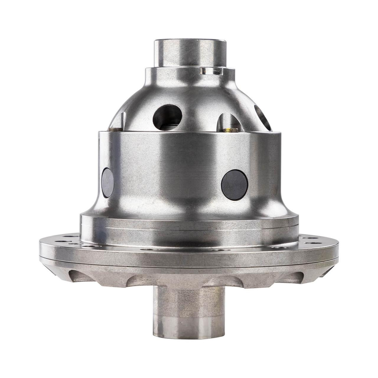 ARB - RD264 - Air Locker