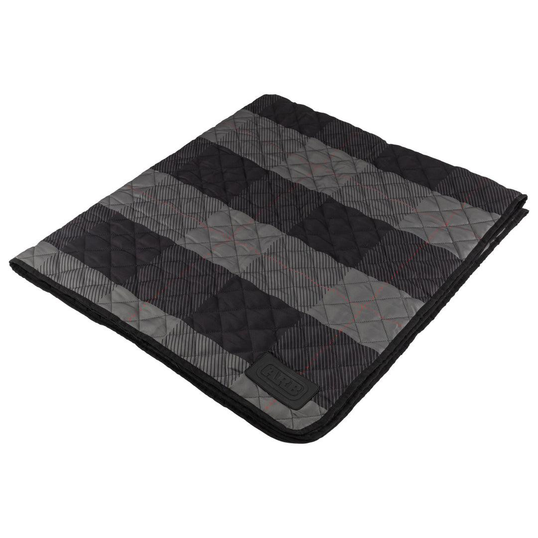 ARB 4x4 Accessories ARB Picnic Blanket 2170273 2170273