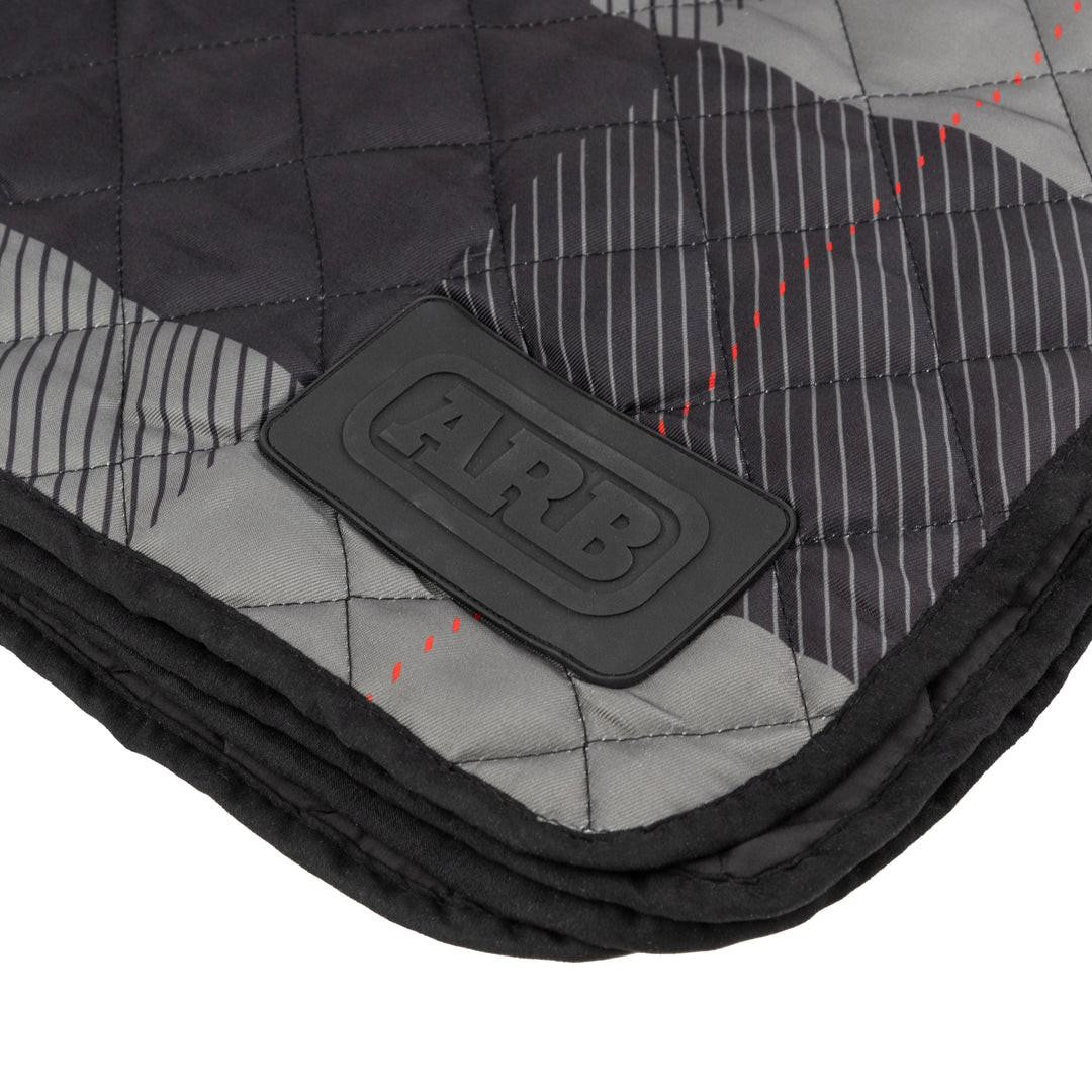 ARB 4x4 Accessories ARB Picnic Blanket 2170273 2170273
