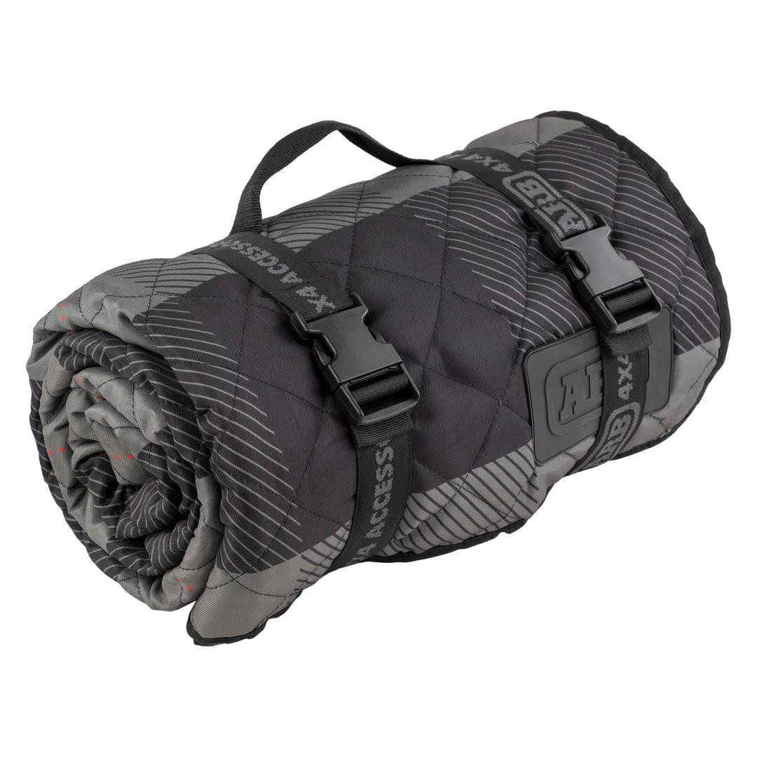 ARB 4x4 Accessories ARB Picnic Blanket 2170273 2170273