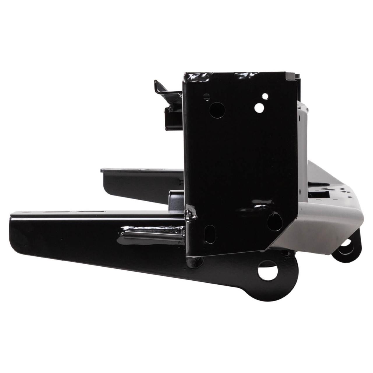 ARB 4x4 Accessories Rear Bumper 5615040 5615040