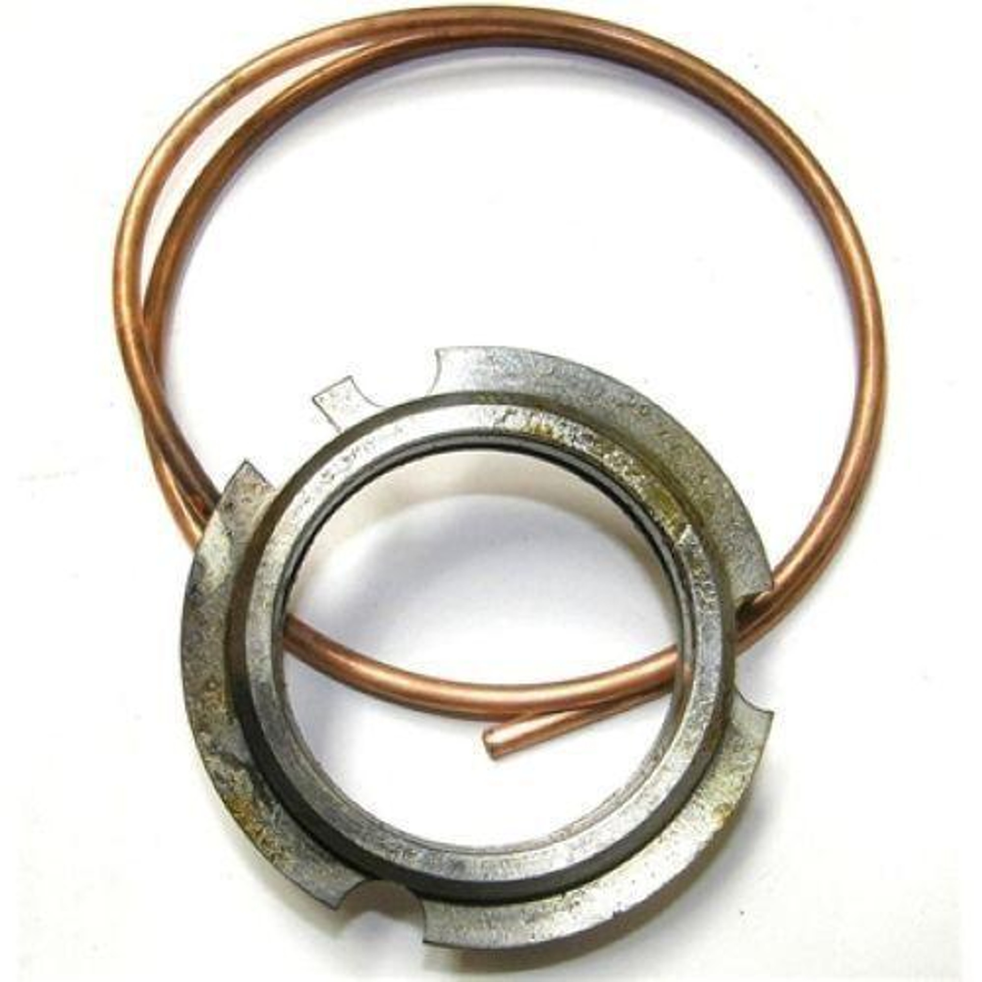 いいスタイル Seal 082101SP Kit O-ring and Housing 魚介類(加工食品)
