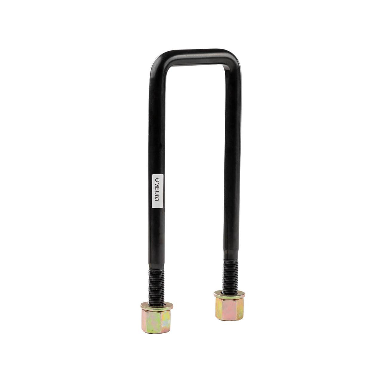 Old Man Emu - OMEU81 - Leaf Spring U-Bolt