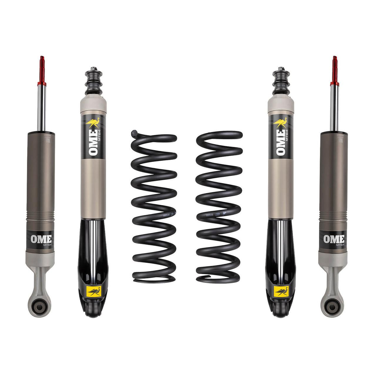 YKYK Swing Device Shaft Housing 4397251 for Hitachi Excavator