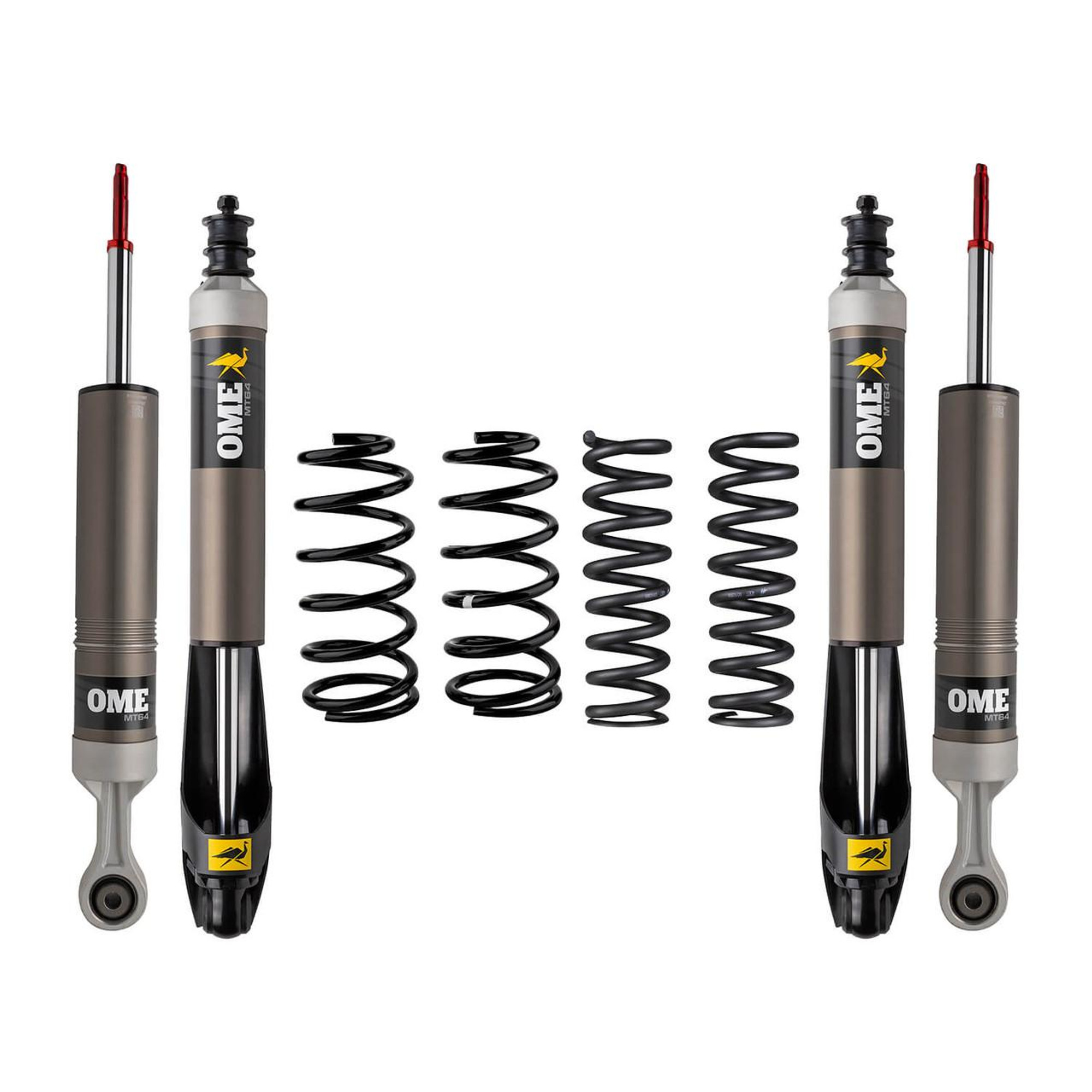 RAID Japan　GX-59XLS-AS Raid Japan Gladiator Maximum GX-59ULS-AS Solid Maxx UL 5'9