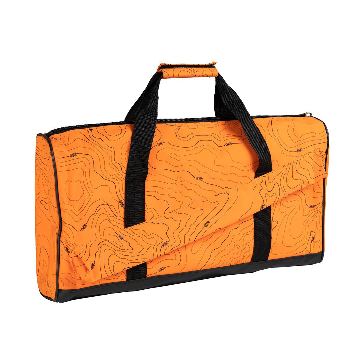 ARB 4x4 Accessories MAGNUM HANDWINCH BAG SER 2 MHWB2 MHWB2