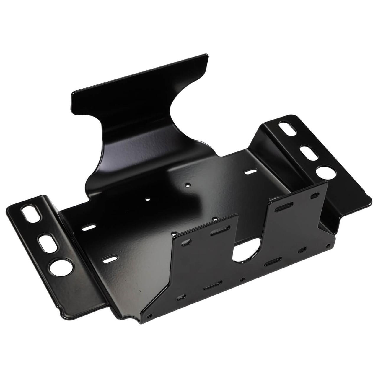 ARB 4x4 Accessories Compressor Bracket 3550210 3550210