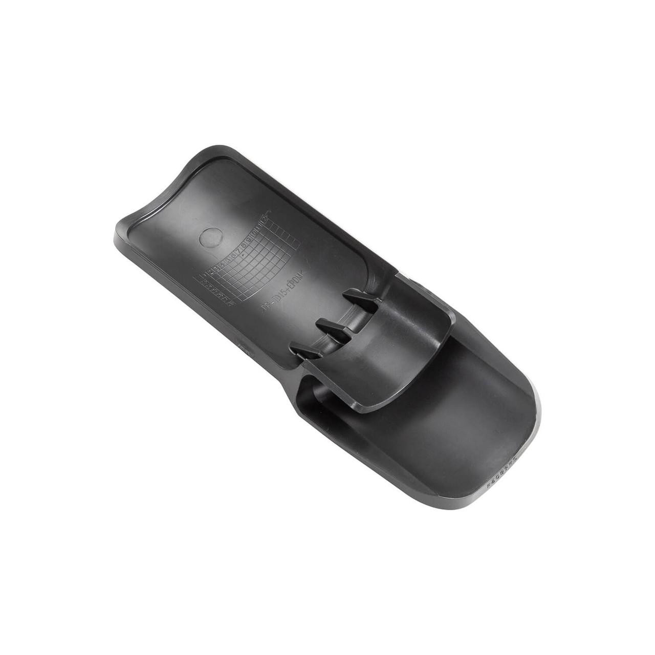 ACRB　５０ ARB 4x4 Accessories Nitrocharger Plus Stone Guard Rear FK124 FK124