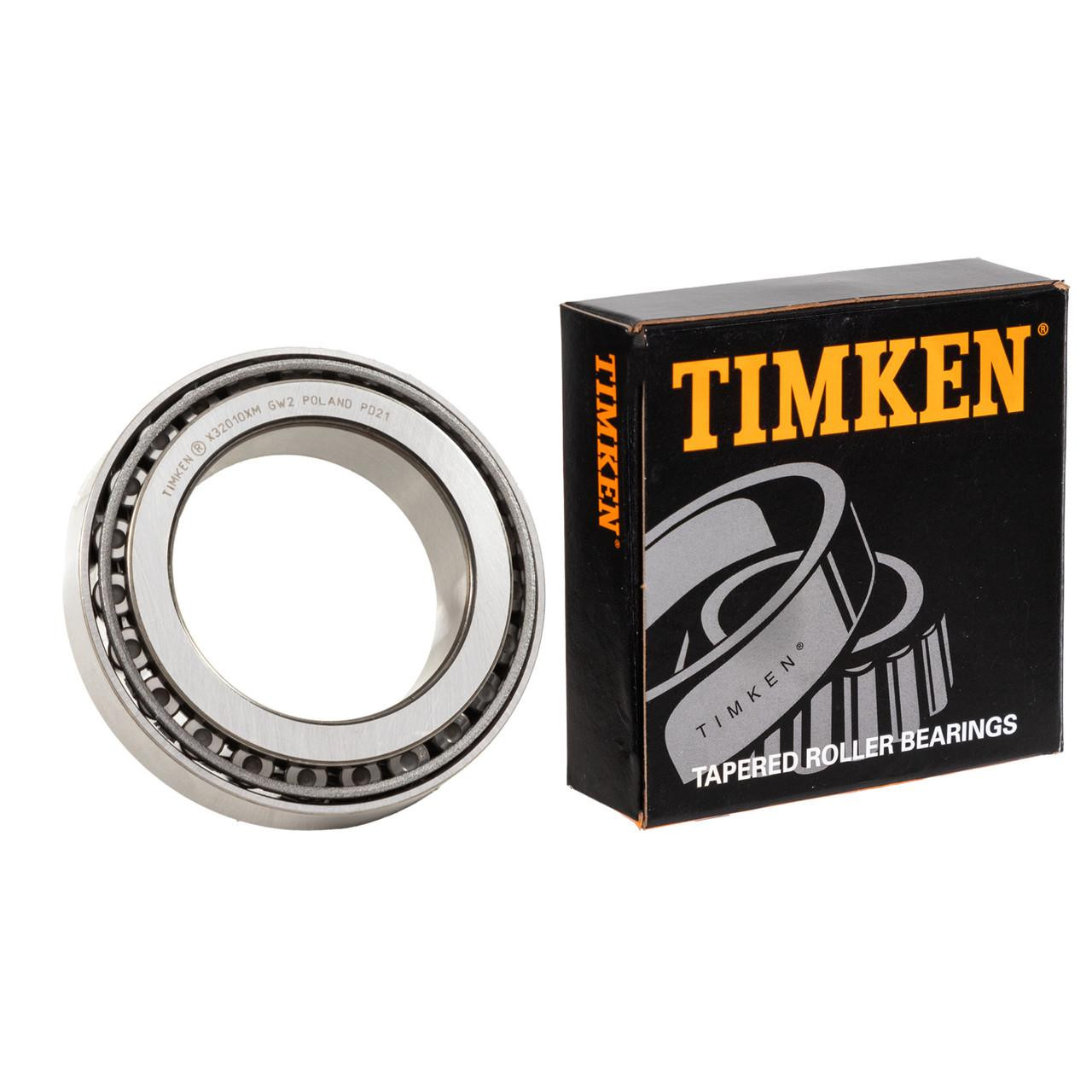 ARB 4x4 Accessories Bearing 32010X 160116 160116