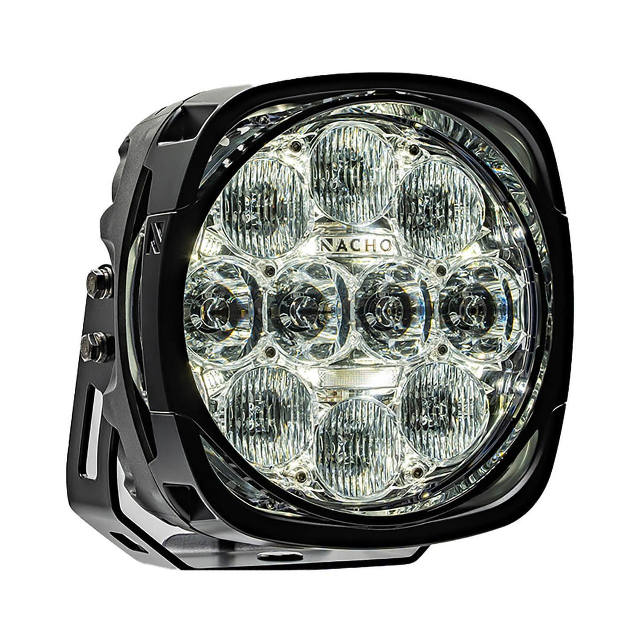 ARB 4x4 Accessories NACHO Grande SAE J581 High Beam PM661 PM661