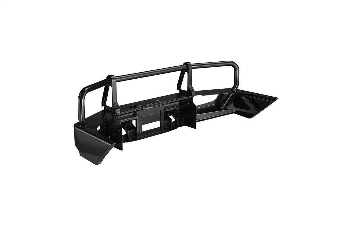 ARB - 3421540B - Combination Bumper